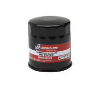 MERCURY servisná sada pre závesné motory V6/V8 FourStroke 175–300 HP na 100-hodinovú údržbu